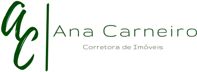Ana Carneiro Imveis CRECI/SC 51.310-F